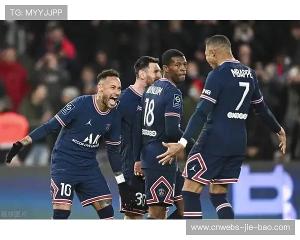 里昂1-0小胜勒阿弗尔，主场全取三分。