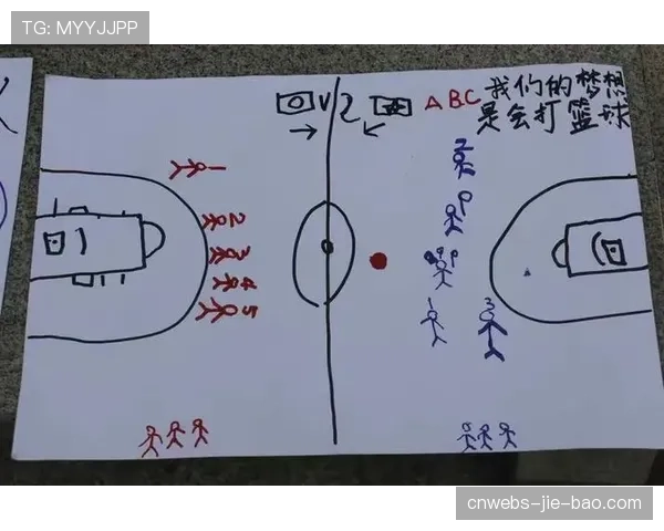 草根篮球联赛如何借鉴NBA的技术标准：廉价传感器与手机应用的普及之路